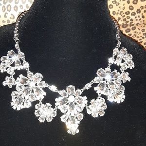 CHARTER CLUB Beautiful Statement Necklace